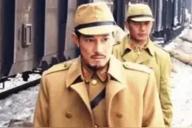 日本骂人最喜欢说“八格牙路”，翻译成中文，才知道这话多伤人图片