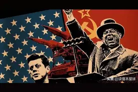曾经创造辉煌的美国工会，是如何走向堕落的？图片