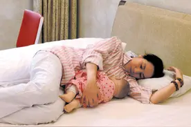 夏天坐月子很难熬？收好这份坐月子攻略，“三伏天”也能淡定度过图片