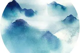中华熟语解释 (4)图片