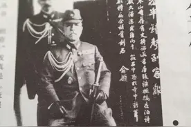 小日本为何侵略成性？图片