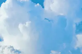 女总裁的情人保镖 26-30章图片