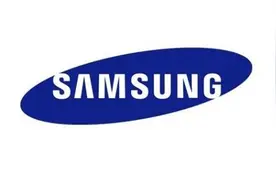 最美5G中端手机？三星盖乐世 A51已开启预售图片