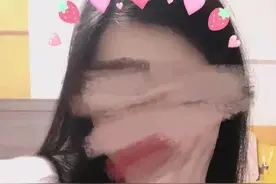 女孩乘“货拉拉”跳窗身亡！司机家属首次回应图片