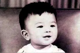 29年前，邵逸夫钦点的TVB小生，成了香港电影票房的扛霸子图片