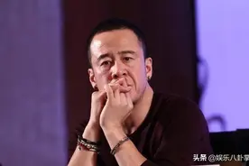 杨坤忍无可忍，郑钧朴树发飙：为什么很多人爱听屎？图片