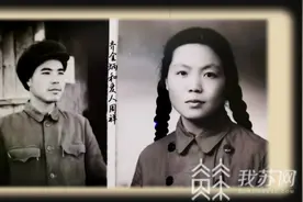 烈火战歌唱英雄：志愿军583团团长齐金炳身先士卒"驱虎豹"图片