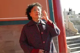借个女友回家，没想到弄假成真图片