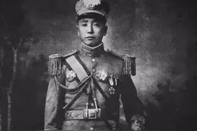 东北王张作霖为什么到最后都没迎娶田小凤？图片
