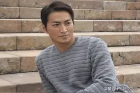 62岁香港明星，曾沦为扛尸工人，却在惠州开工厂暴富，身价过亿图片
