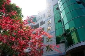 建阳一中2020年春季开学致高一、高二家长一封信图片