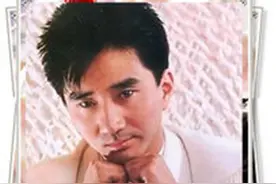 被毒品吞噬的“痞子歌星”，你也许不知其名，但一定听过他的歌图片