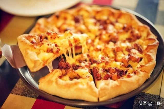 香煎花胶 2026年花胶怎么熬制 香煎花胶 2026年花胶怎么熬制