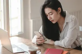 玩了10年微信，今天才知道，微信右上角“+”号功能这么强大图片