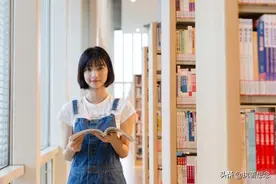为什么男生提出的要求，女生大部分会答应?图片