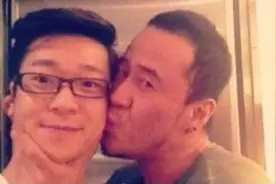 周韦彤发文怒斥营销号获网友力挺，澄清前男友不是杨坤图片