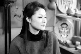 骆驼家族写给于月仙的第二封信（谁为骆驼的死买单？）图片