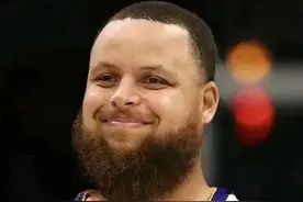 谁说胖子打不了NBA？这5人若组一队，至少能拿三连冠图片