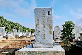 女知青雨夜如厕失踪，指导员因奸污侄女嫌疑最大，后翻供案悬至今图片