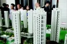 售楼小姐卖房子时，为什么总推荐8、9、10层？其中有什么猫腻图片