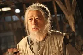 故事：十八新娘八十郎图片