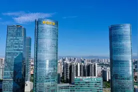全球主要有色矿企前三季度业绩发布，紫金矿业赶超加速图片