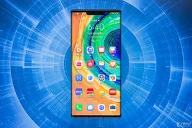 华为Mate 30 Pro 5G DxOMark音频评分公布：录制出色图片