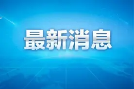 兰州对各类居民小区实行封闭式管理图片