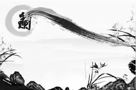 中国古代三十四圣都是谁？有才有德，美名流芳图片