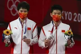 “双塔组合”矛盾公开化，论金牛狮子组合的败笔之处图片