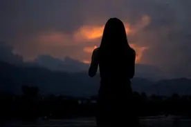 十六岁少女的秘密图片