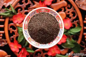 入冬后要常吃黑豆，教你简单做法，不磨豆浆不煮粥，手脚不怕冷图片