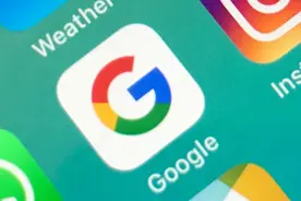 Google新招：留下来！在谷歌上刷TikTok，好吗？图片