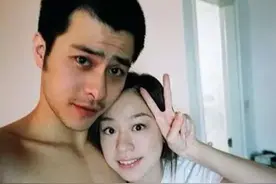 王心凌的情史暴露一个真相：什么样的女人，容易成为渣男收割机？图片