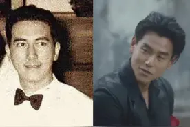 救命！这是祥子和虎妞的乡村爱情图片