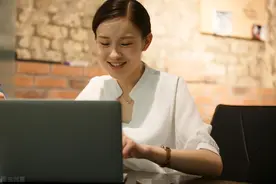 你是好人=你是好领导？别傻了，真正的好领导都不是什么“好人”图片