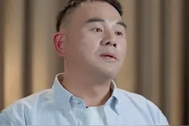 夫妻虐恋19年，婚姻两进两出，这次她提分手，全场没人反对图片