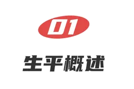安塞尔.亚当斯——风光摄影师第一人图片