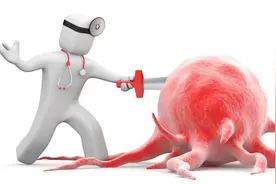甲状腺癌长期生存的案例，给我们什么启示？图片
