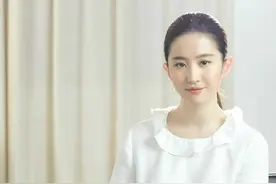 无论留什么发型都不好看？原因可能是这4点，连娜扎宋茜都没逃过图片