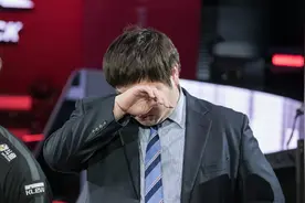 T1金晶洙教练：曾引援TheShy失败，被邀请加入T1时想过拒绝图片
