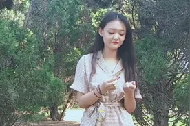 好想天天见到你，只想和你天天在一起，我是真的好想你！视频封面
