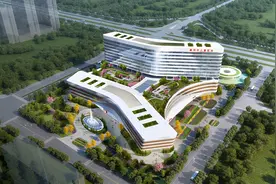 近两年襄阳竟要建这么多大型医院，看看有你家附近的吗？图片