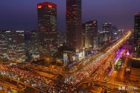 4年时间，从落后1540亿到反超100亿，宁波比青岛到底强在哪儿？图片