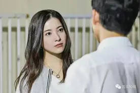 打开40+部多语种新剧动漫，这8部值得一追图片