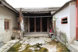 他带领南澳渔民进行革命斗争，遭抓捕辗转至泰国继续投身救国活动——从渔民家庭走出的革命志士蔡黎图片