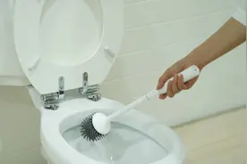 清洁工具也内卷，花一样的钱，现在有更好的选择图片