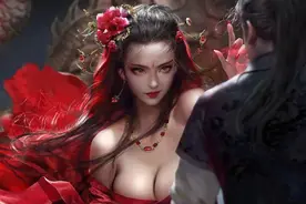 手感漂移、动作僵硬，为什么国产单机游戏的动作系统总是很差劲图片