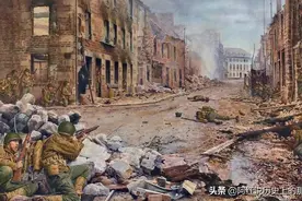 历史上无解的三次核爆炸—是地外文明还是史前文明？图片