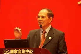 “我不怕死，但我怕痛！”很多人因癌痛放弃治疗，如何有效止痛？图片